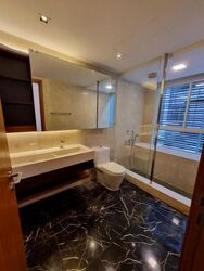 Cabana (D28), Terrace #607267441